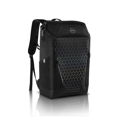 【未使用】Alienware 18バックパック AW7825P 未使用】Alienware 18バックパック AW7825P - メルカリ